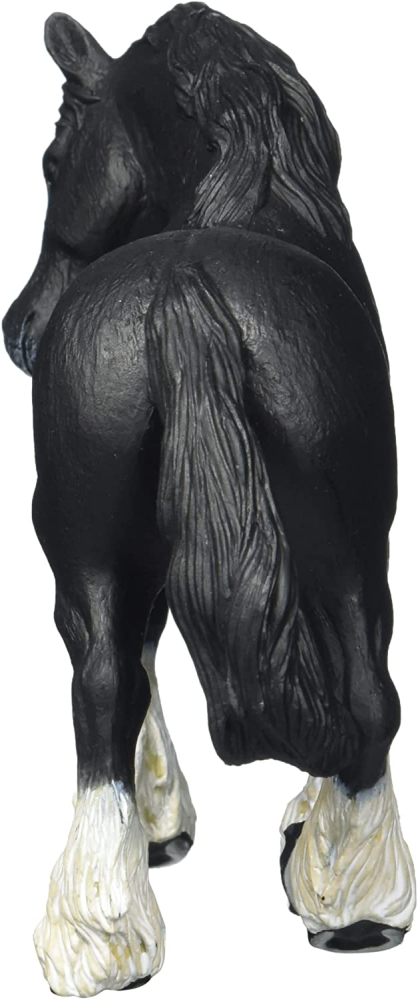 PAPO FIGURINA CALUL SHIRE [4]