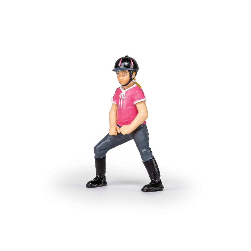 PAPO FIGURINA COPIL JOCHEU [4]