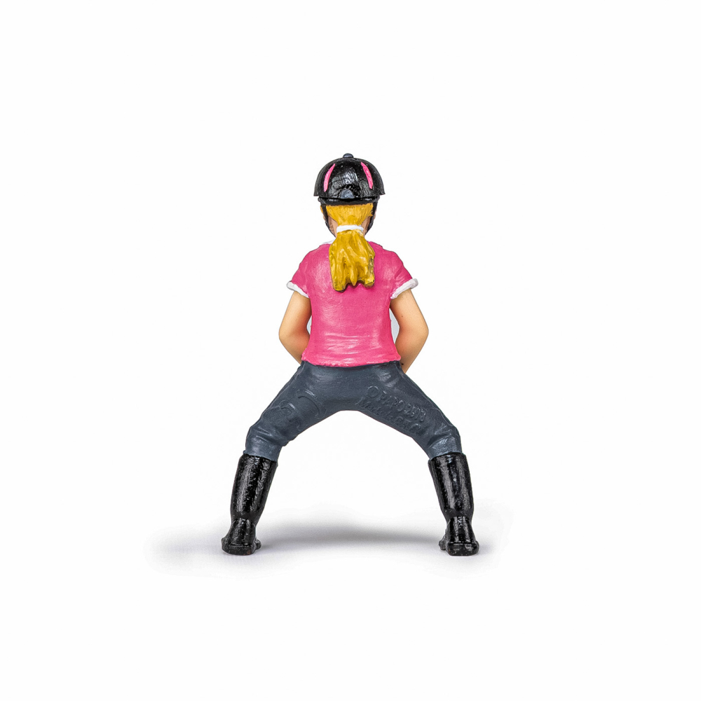 PAPO FIGURINA COPIL JOCHEU [7]