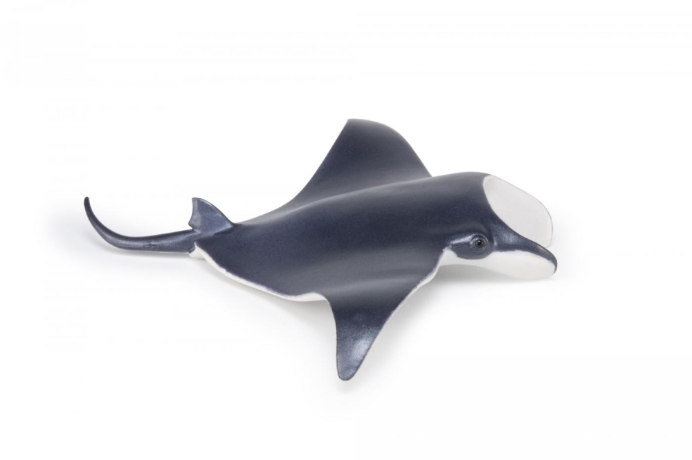 PAPO FIGURINA DIAVOL DE MARE [7]