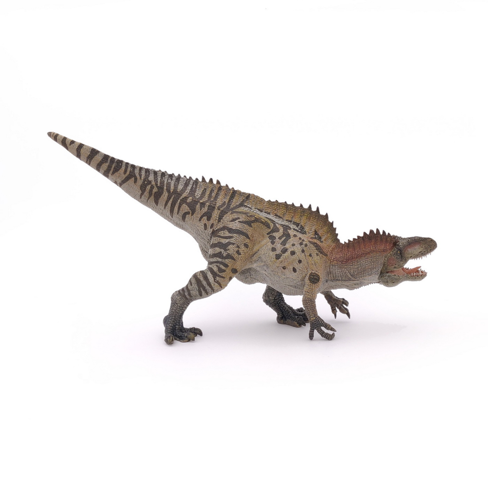 PAPO FIGURINA DINOZAUR ACROCHANTOSAURUS [7]