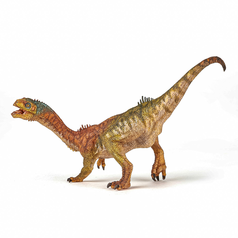 PAPO FIGURINA DINOZAUR CHILESAURUS [4]