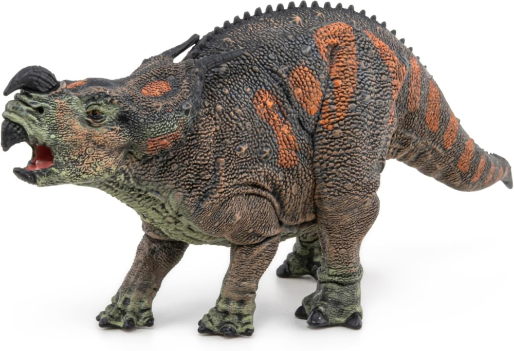 PAPO FIGURINA DINOZAUR EINIOSAURUS [4]