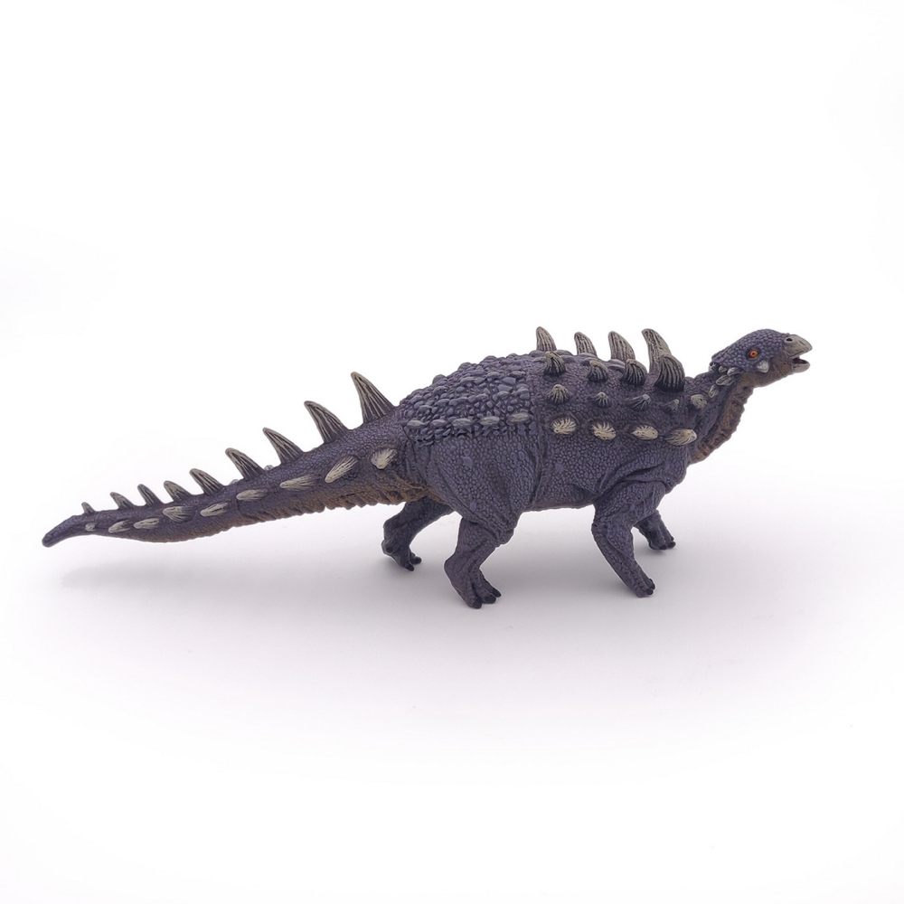 PAPO FIGURINA DINOZAUR POLACANTHUS [6]