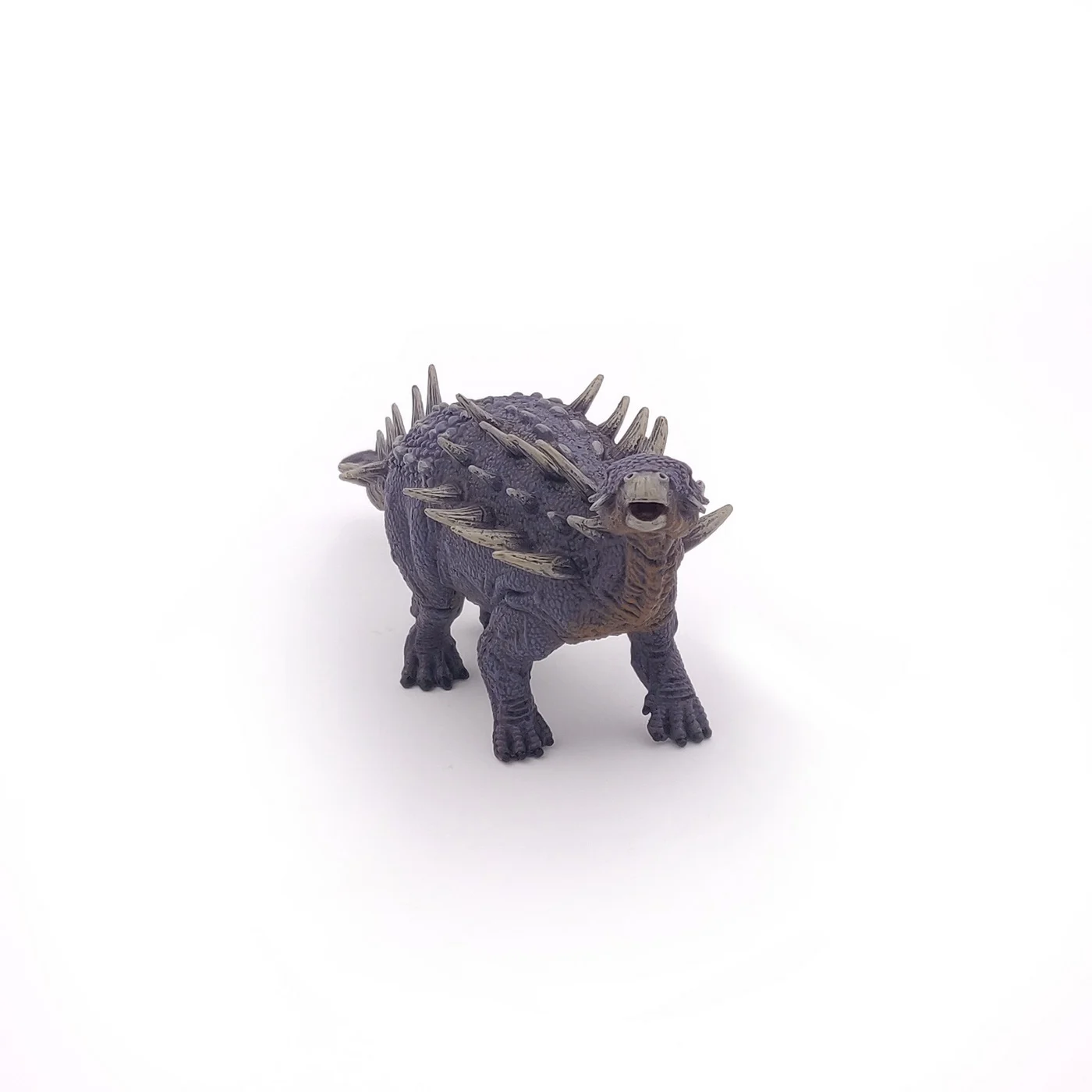 Figurina Papo Polacanthus 17.5 x 5 x 5 cm [2]