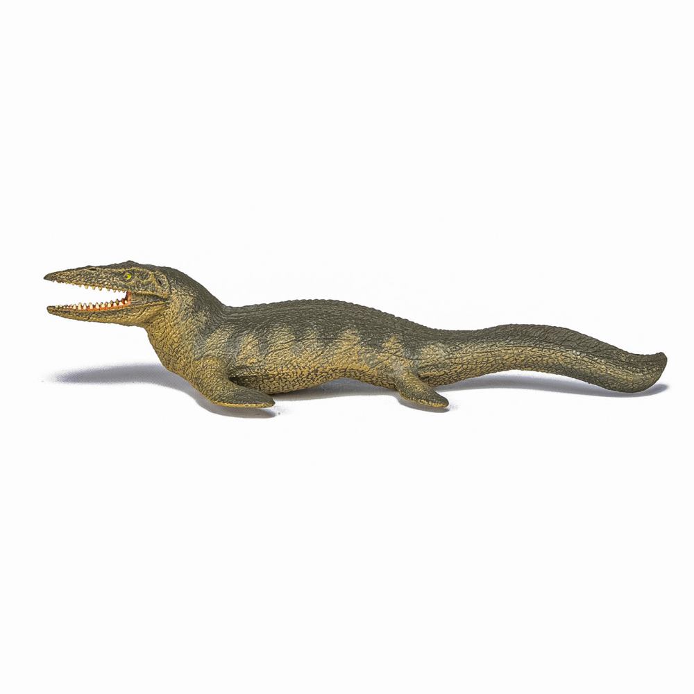 PAPO FIGURINA DINOZAUR TYLOSAURUS [2]