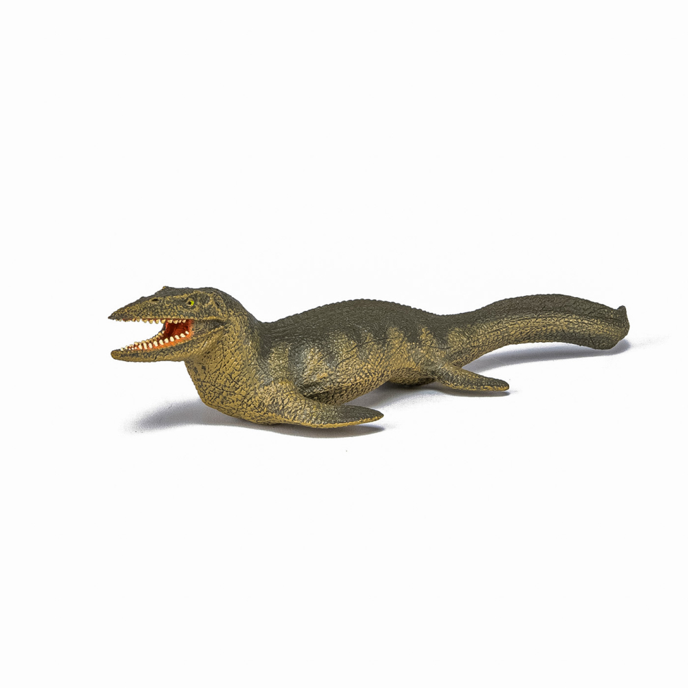 PAPO FIGURINA DINOZAUR TYLOSAURUS [3]
