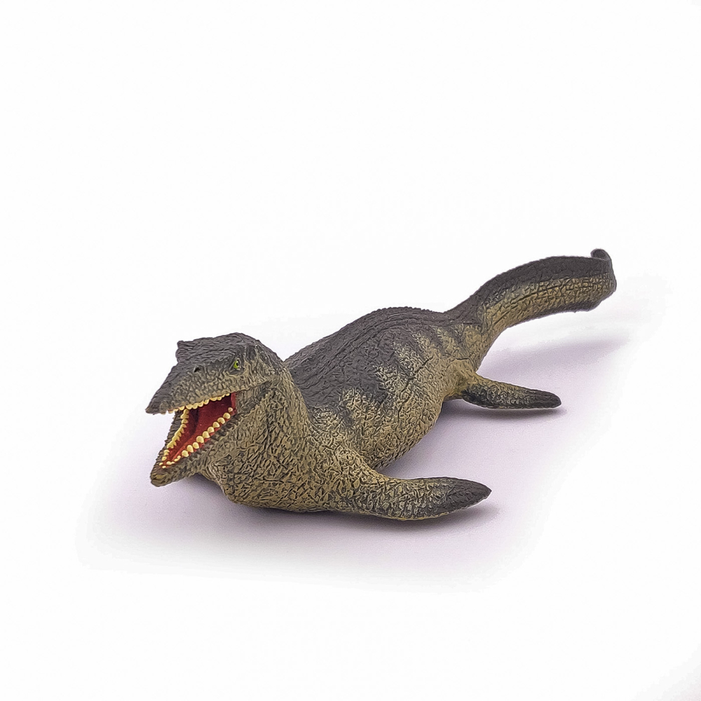 PAPO FIGURINA DINOZAUR TYLOSAURUS [9]