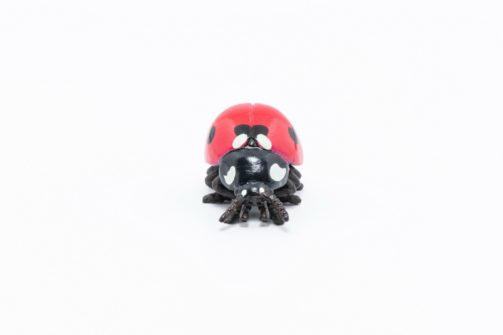 PAPO FIGURINA GARGARITA [3]