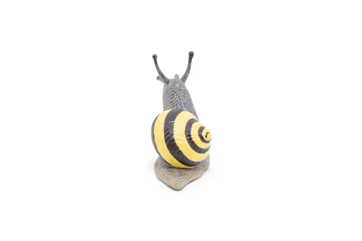 Figurina Papo Melc 6 x 1.8 x 3.2 cm [2]