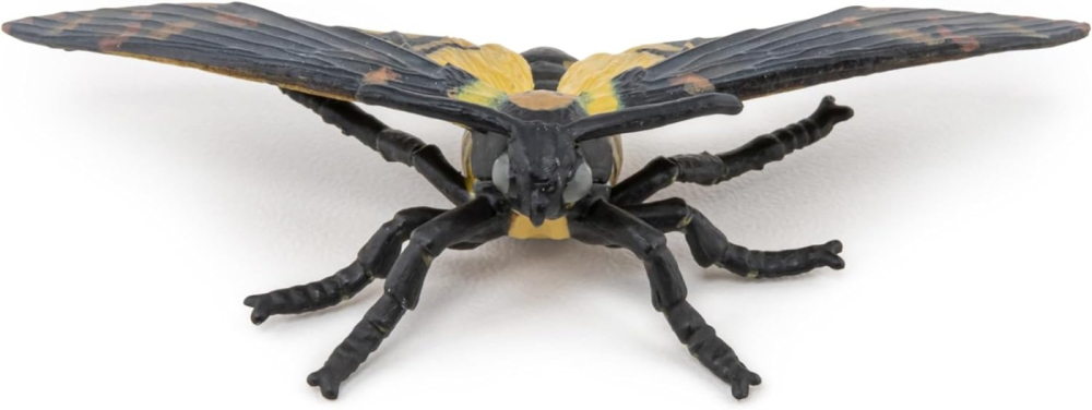 PAPO FIGURINA MOLIE [5]