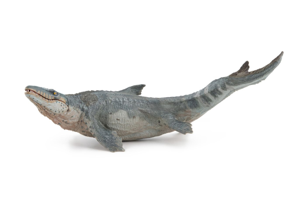 PAPO FIGURINA MOSASAURUS [3]