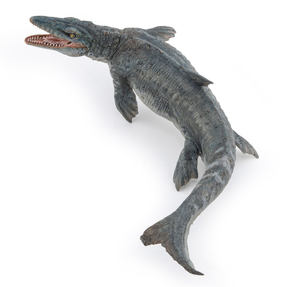 PAPO FIGURINA MOSASAURUS [2]