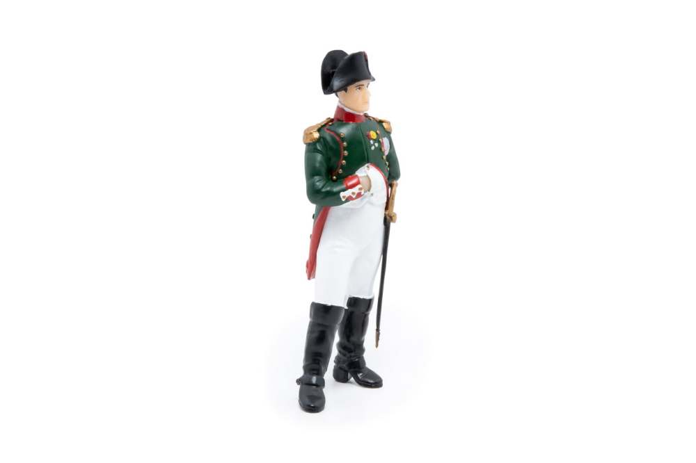PAPO FIGURINA NAPOLEON [2]