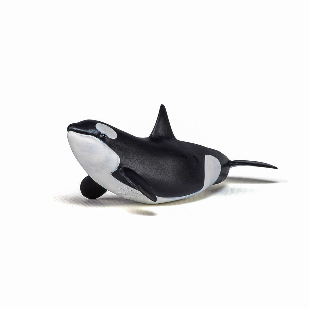 PAPO FIGURINA PUI BALENA UCIGASA [5]