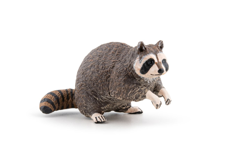 PAPO FIGURINA RATON [5]