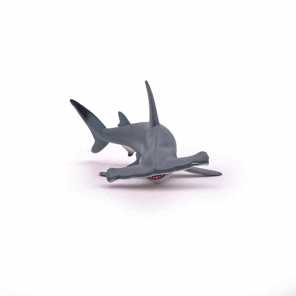 PAPO FIGURINA RECHIN CIOCAN [4]