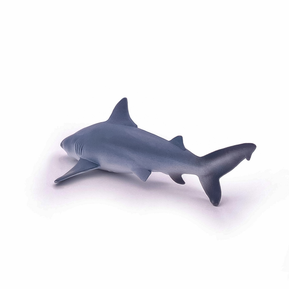 PAPO FIGURINA RECHIN TAUR [7]