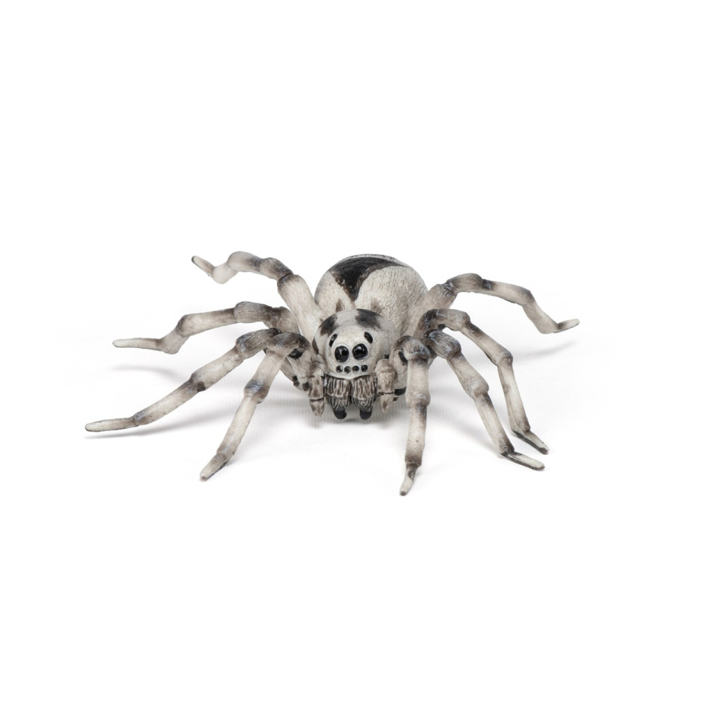 PAPO FIGURINA TARANTULA [4]
