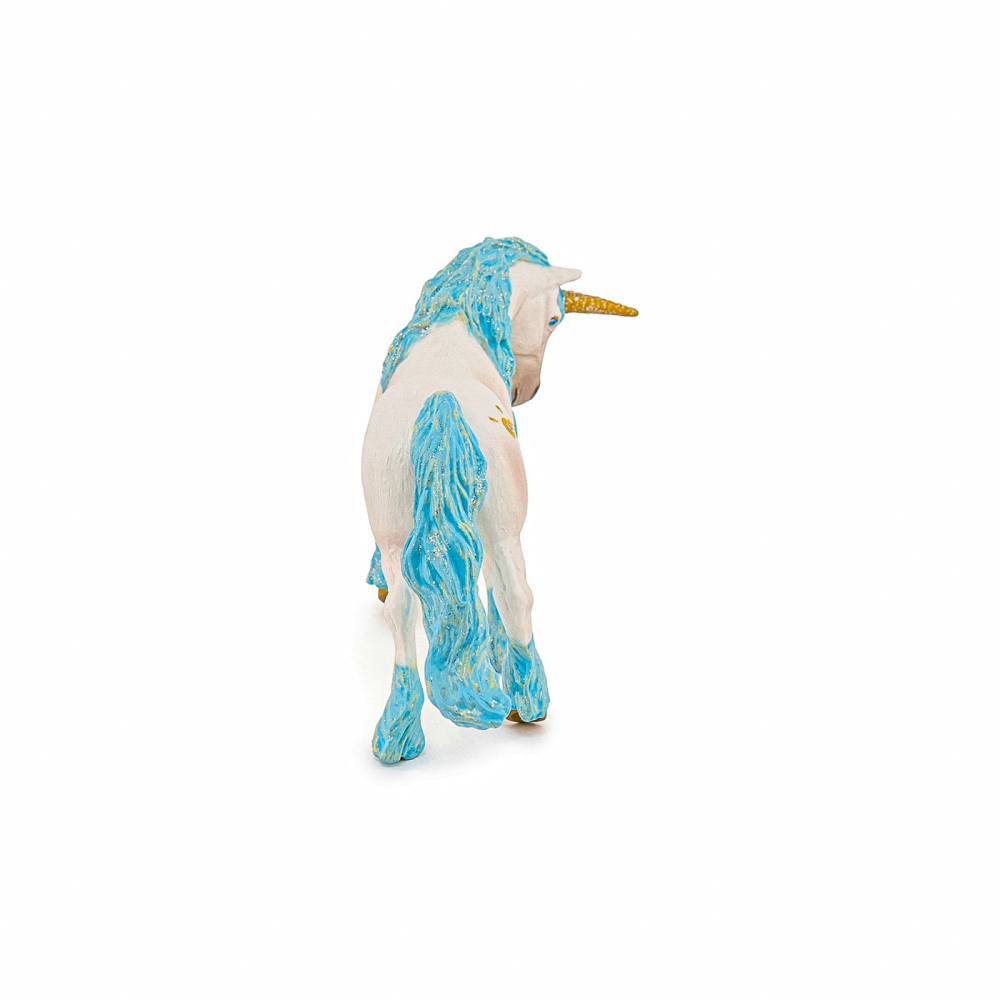 PAPO FIGURINA UNICORNUL MAGIC [7]