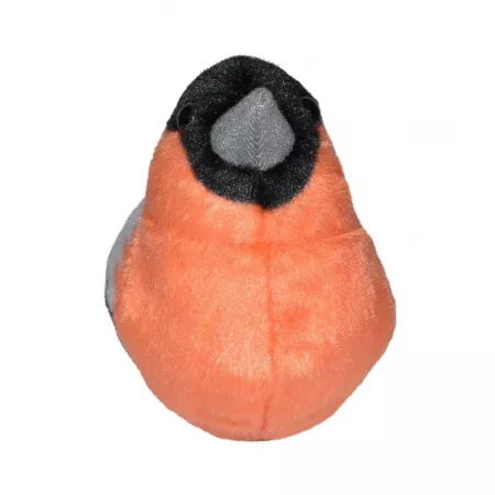 Jucarie de plus Mugurar 17 cm Wild Republic [4]