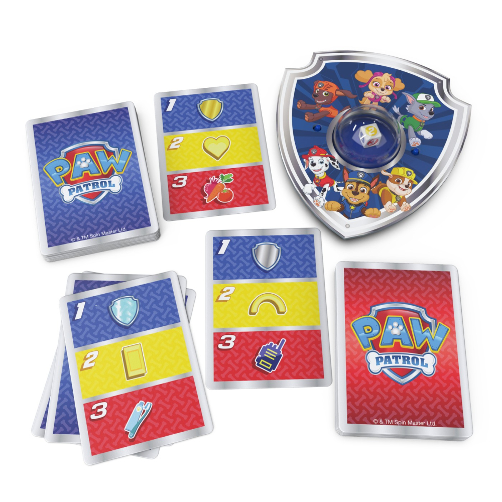 PATRULA CATELUSILOR JOC POP AND FIND [3]