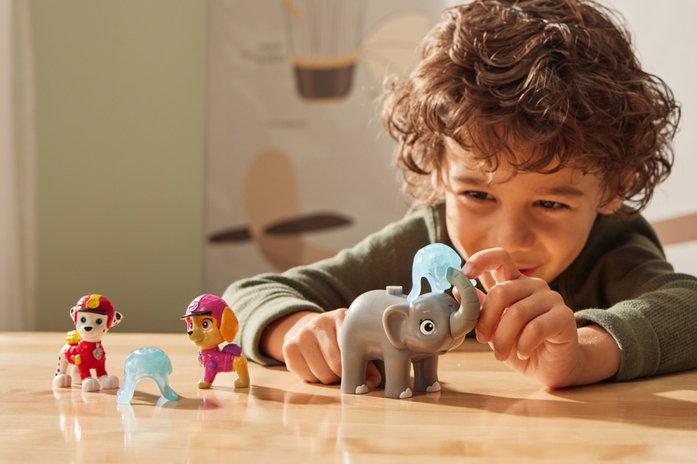 CUB RUBIK JOC RUBIK CURSA [3]