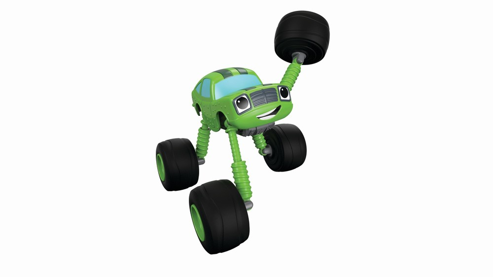 PATUT DE CALATORIE KINDERKRAFT LEODY, CU ACCESORII, GREY [9]