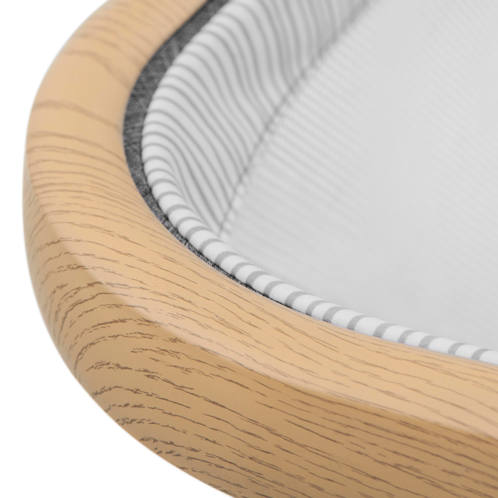 PATUT TRAVEL KINDERKRAFT SOFI, 4 IN 1, GREY [5]