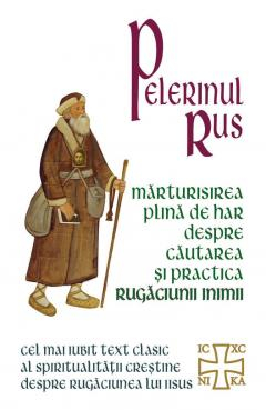 Pelerinul rus [2]
