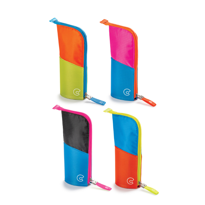 Penar 1 compartiment Cool Pack [2]