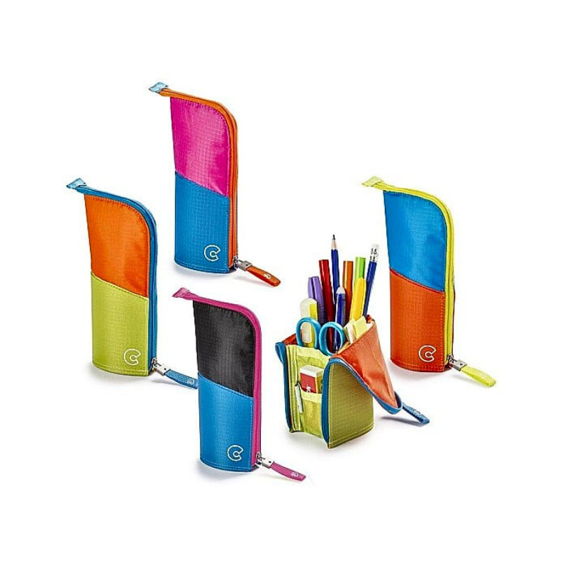 Penar 1 compartiment Cool Pack [3]