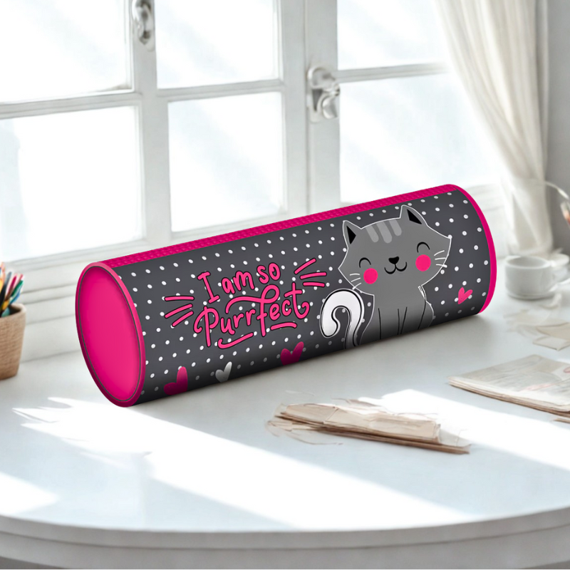 Penar 1 compartiment fete borsetă S-Cool [2]