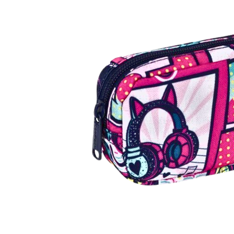 Penar 1 compartiment fete Cool Pack [2]