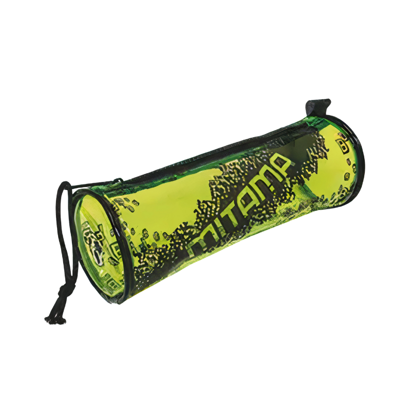 Penar 1 compartiment Mitama [3]