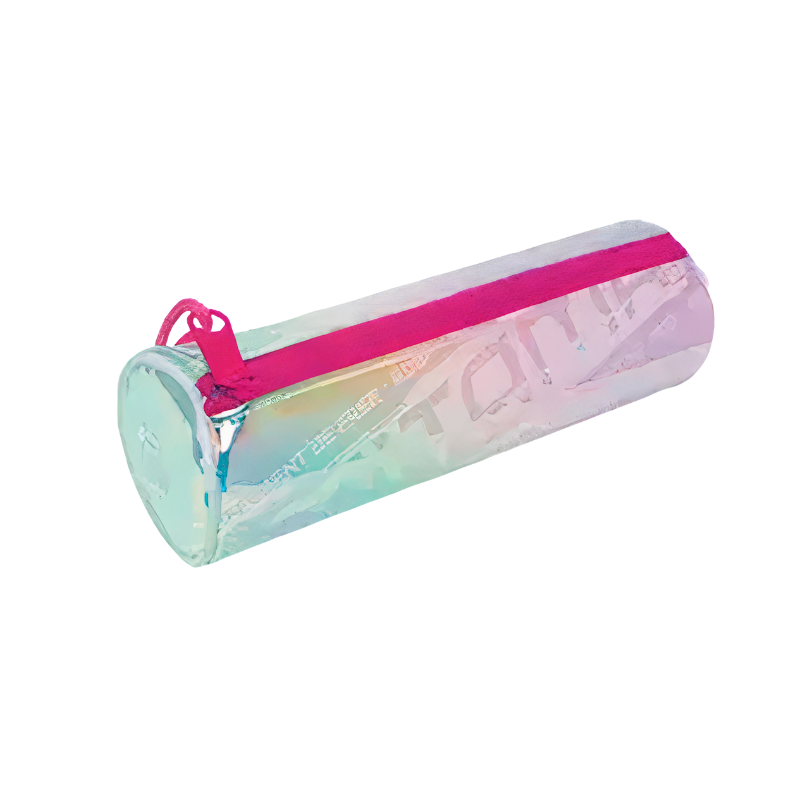 Penar 1 compartiment Mitama [5]