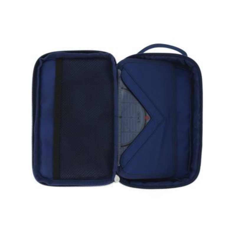 Penar băieți Herlitz bluemarin etui [5]