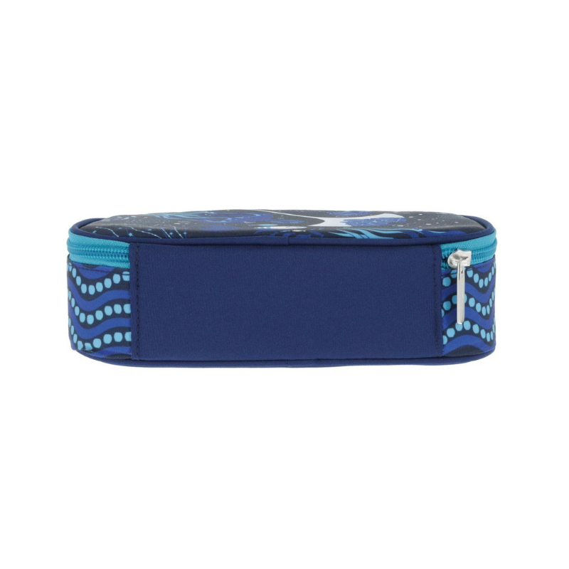 Penar băieți Herlitz bluemarin etui [4]