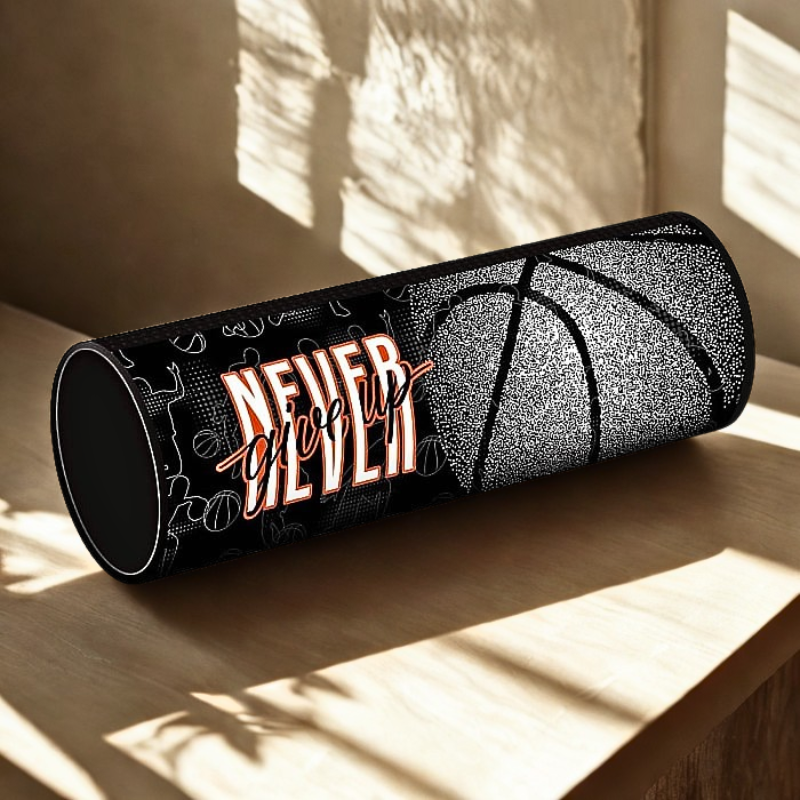 Penar băieți S-Cool negru borsetă [2]