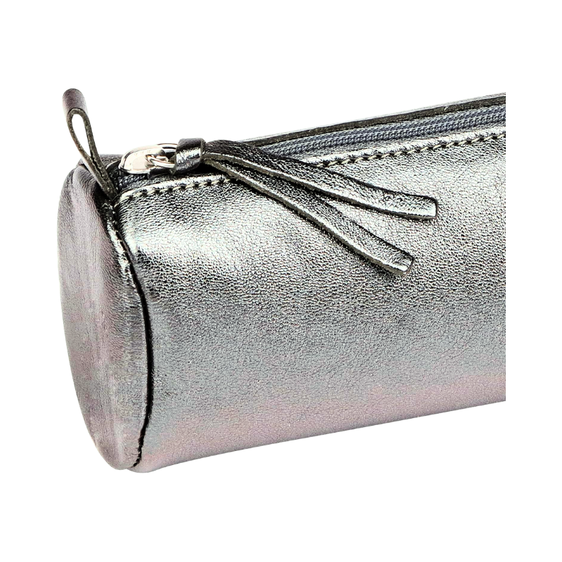 Penar Clairefontaine gri tip etui fete [2]