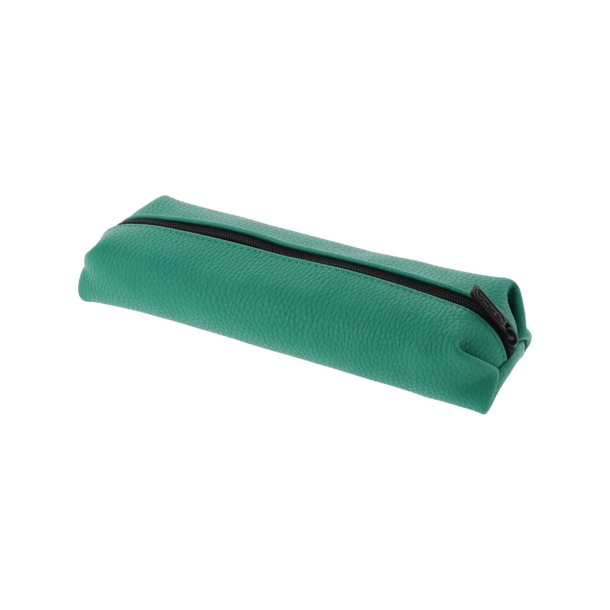 Penar tip etui Origami motiv Funky Turquoise Herlitz [2]