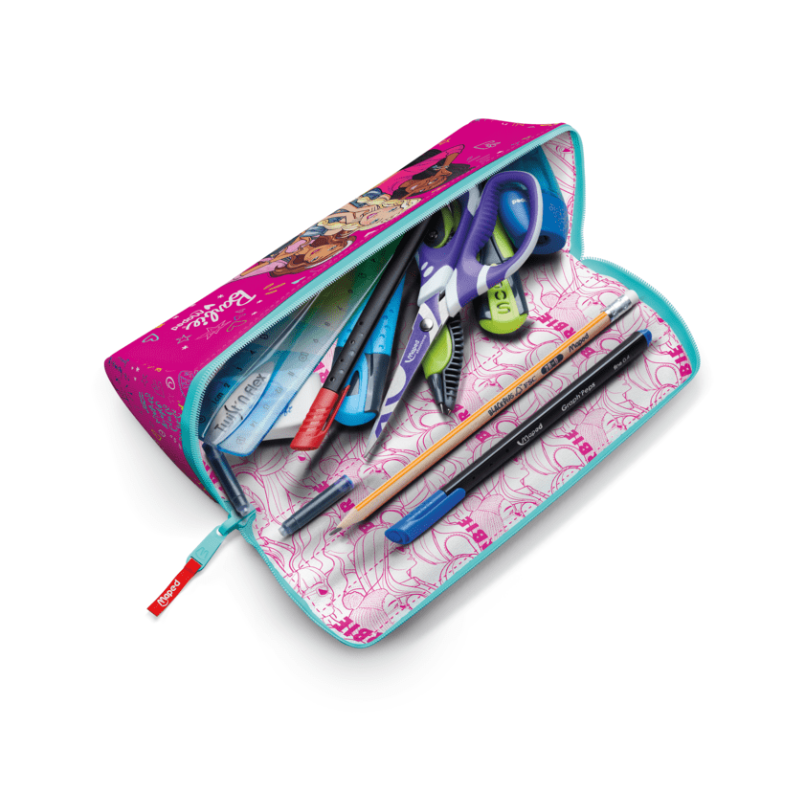 Penar fete 1 compartiment Maped [2]