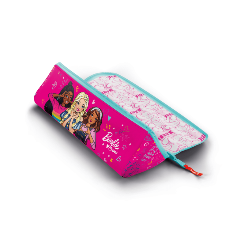 Penar fete 1 compartiment Maped [6]