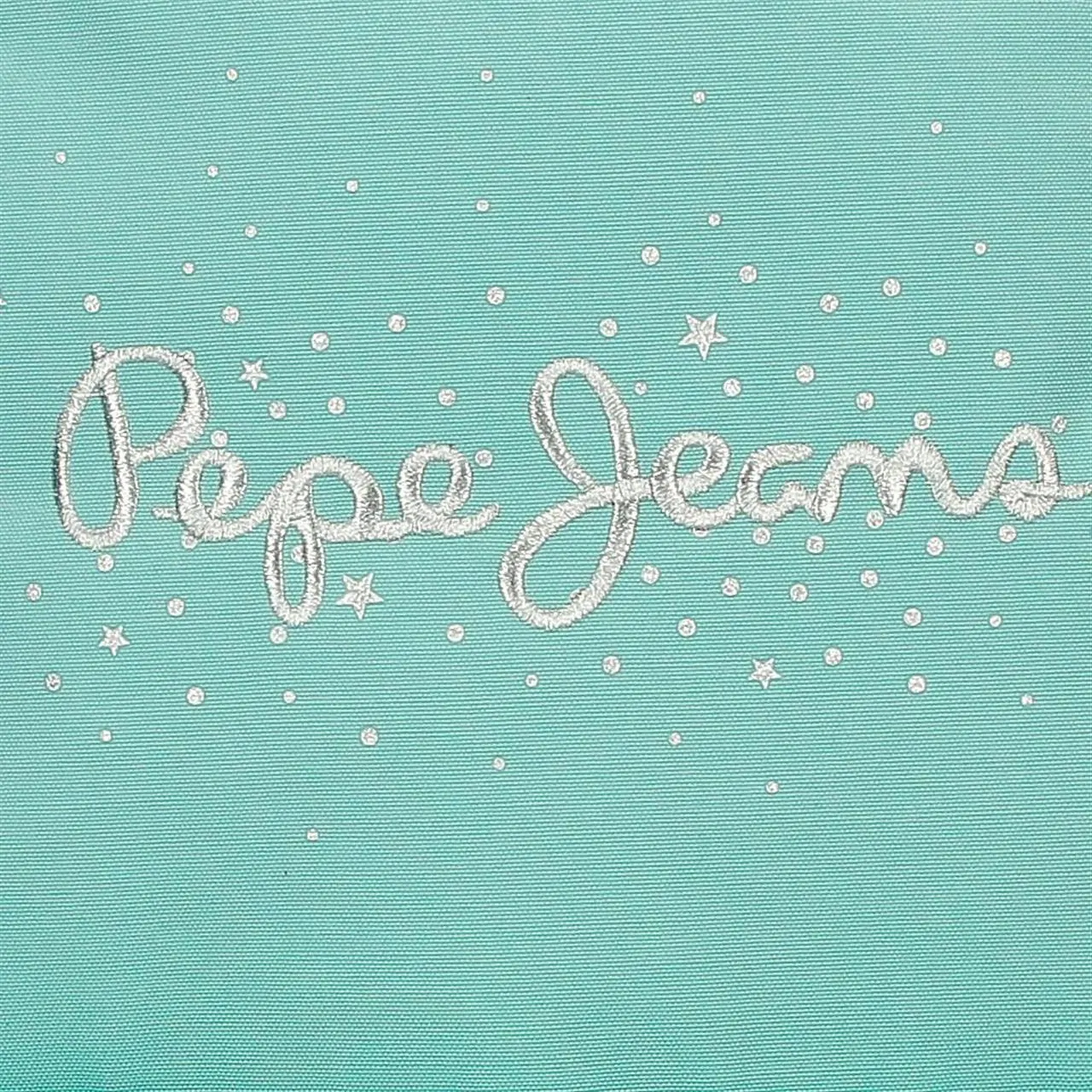Penar fete Pepe Jeans Jane 18 x 7 x 5 cm [5]