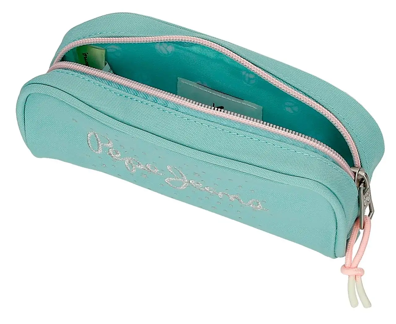Penar fete Pepe Jeans Jane 18 x 7 x 5 cm [2]