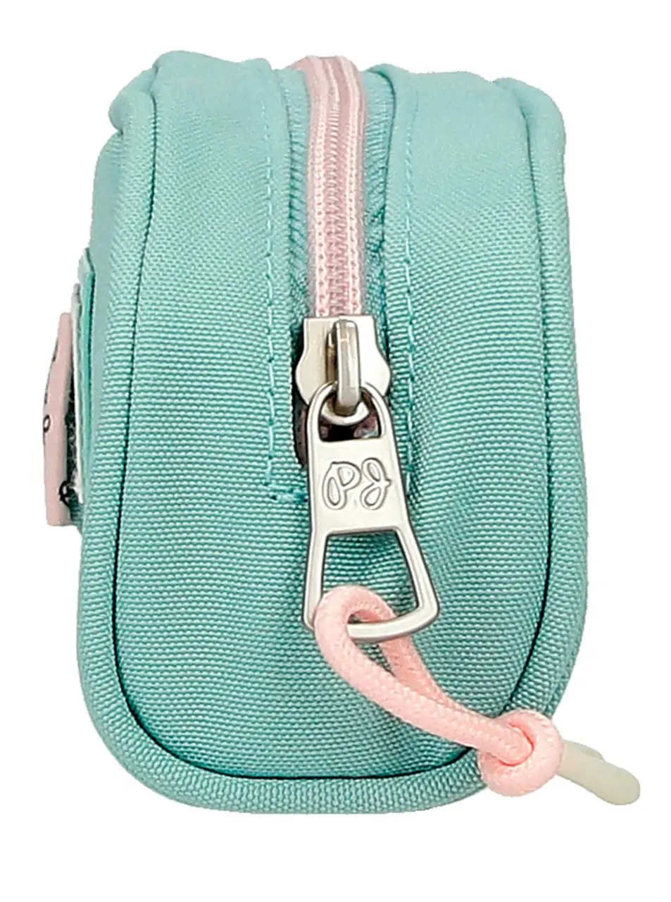 Penar fete Pepe Jeans Jane 18 x 7 x 5 cm [4]