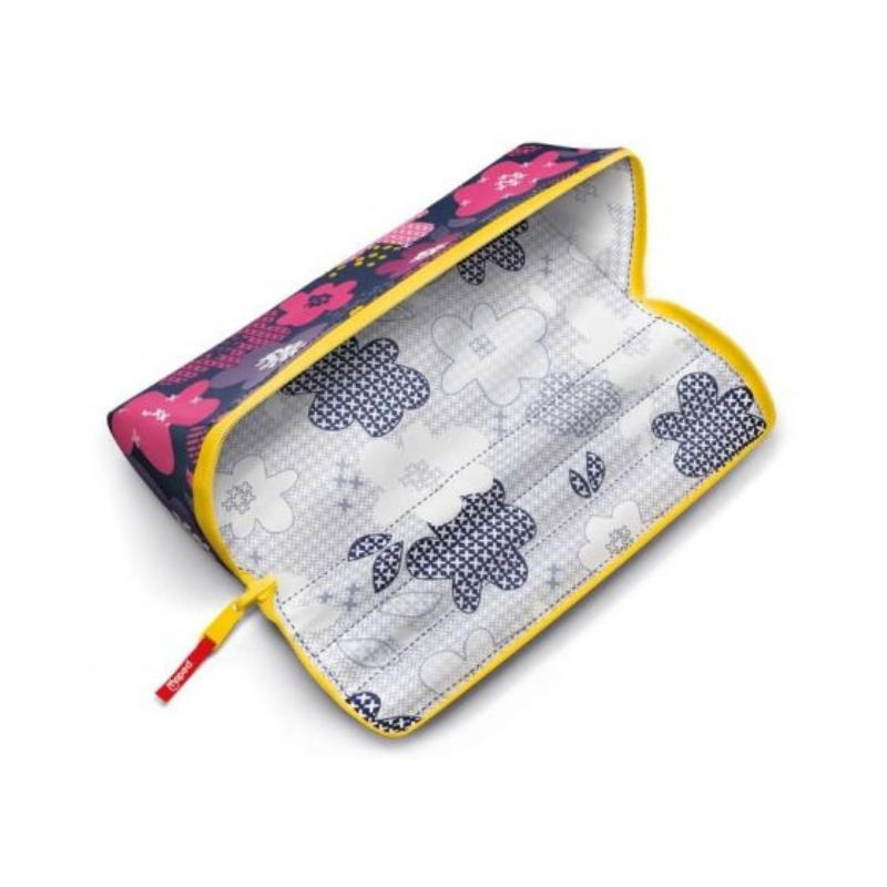 Penar fete Maped 1 compartiment [2]