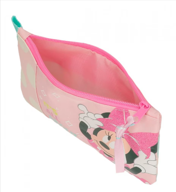 Penar fete Minnie Play All Day multicolor 22 x 12 cm [4]