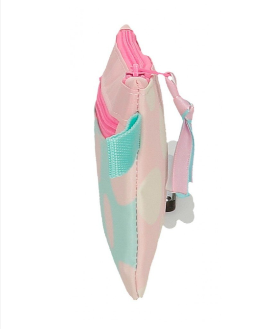 Penar fete Minnie Play All Day multicolor 22 x 12 cm [3]