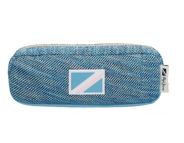 Penar fete Pepe Jeans Lena 22 x 7 x 3 cm [3]